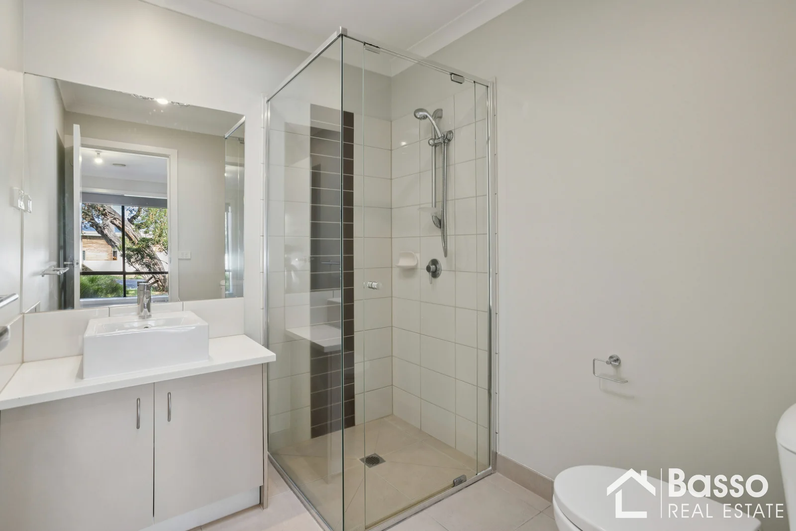 Additional image 4 of 21 Rose Street, Capel Sound VIC 3940