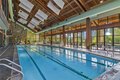 Additional image 33 of 3600 Suncadia Trl Unit 3068, Cle Elum, WA, 98922