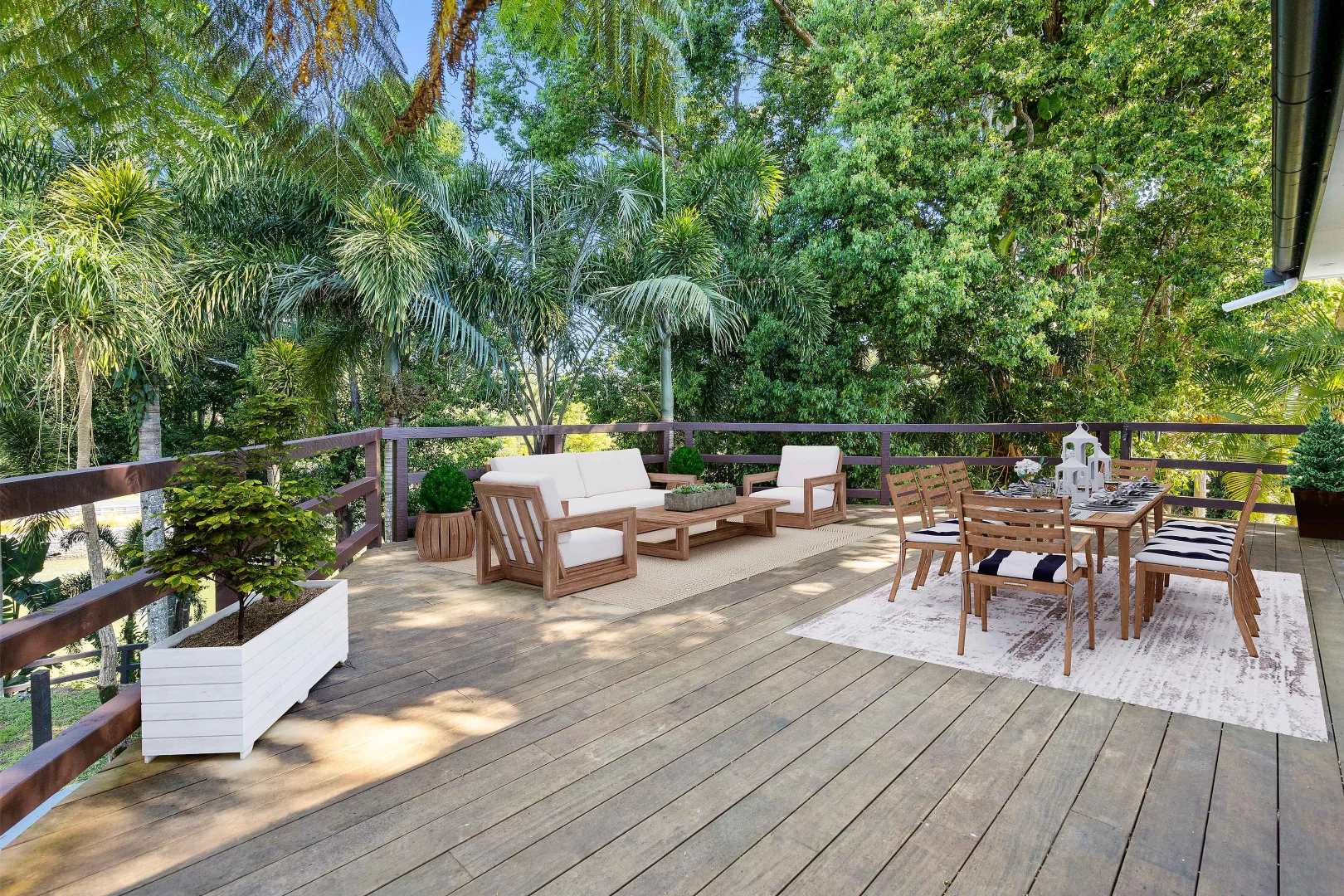 Additional image 6 of 88 Tierney Drive, Currumbin Waters QLD 4223