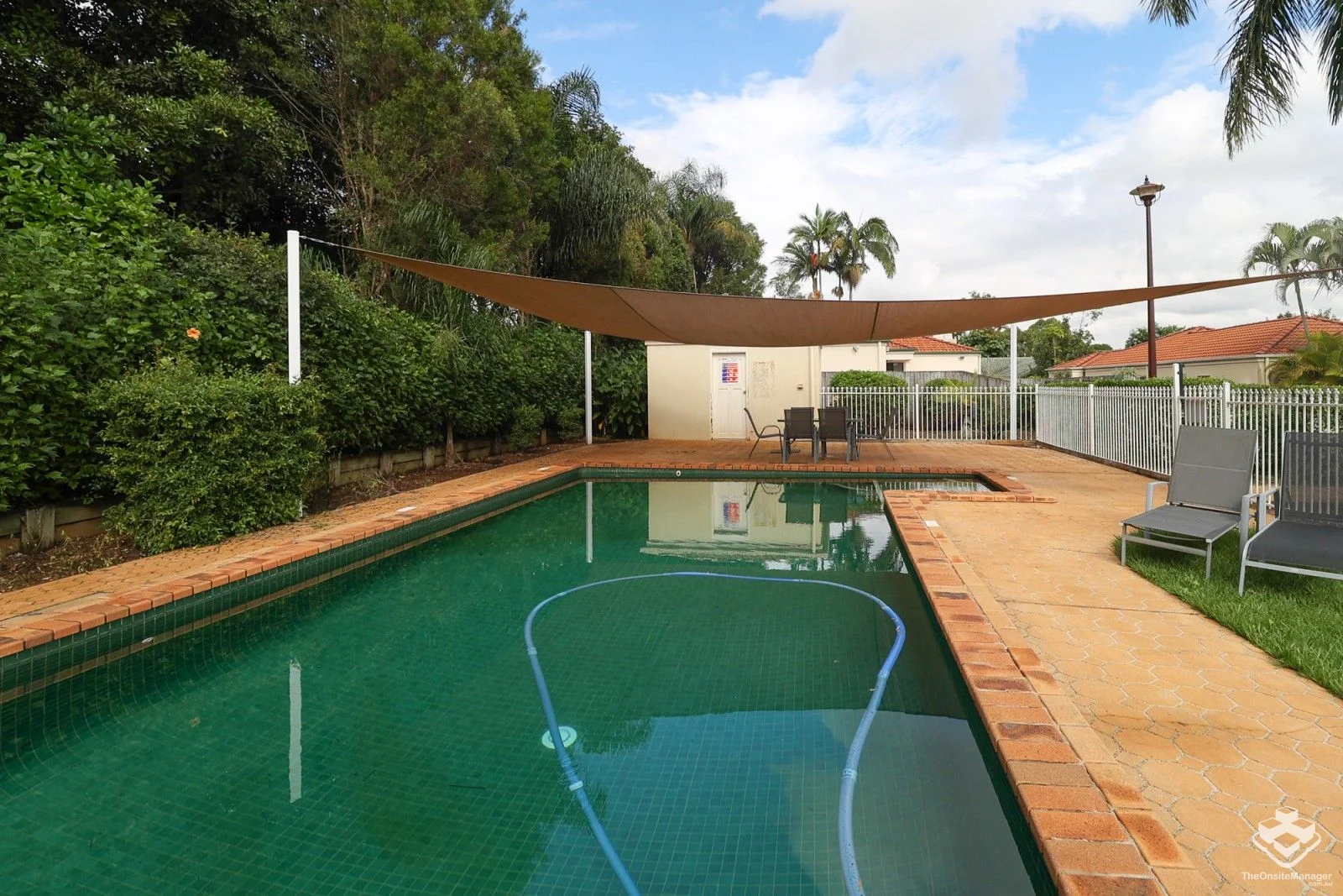 Additional image 2 of 40/40 Arcadia Street, Eight Mile Plains QLD 4113