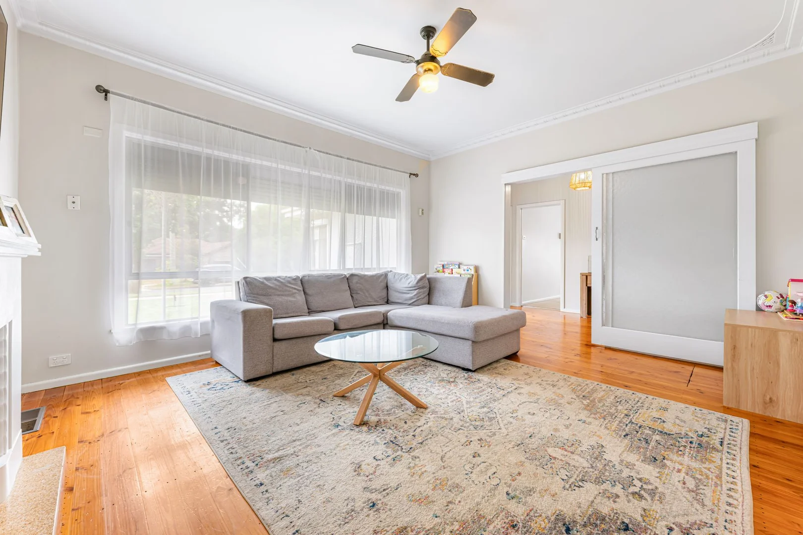 Additional image 4 of 7 Richardson Grove, Mildura VIC 3500