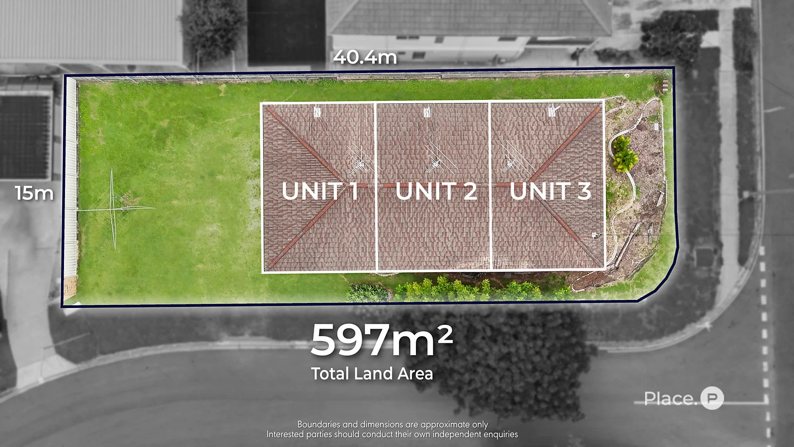 Additional image 3 of 219 Turton Street, Sunnybank QLD 4109