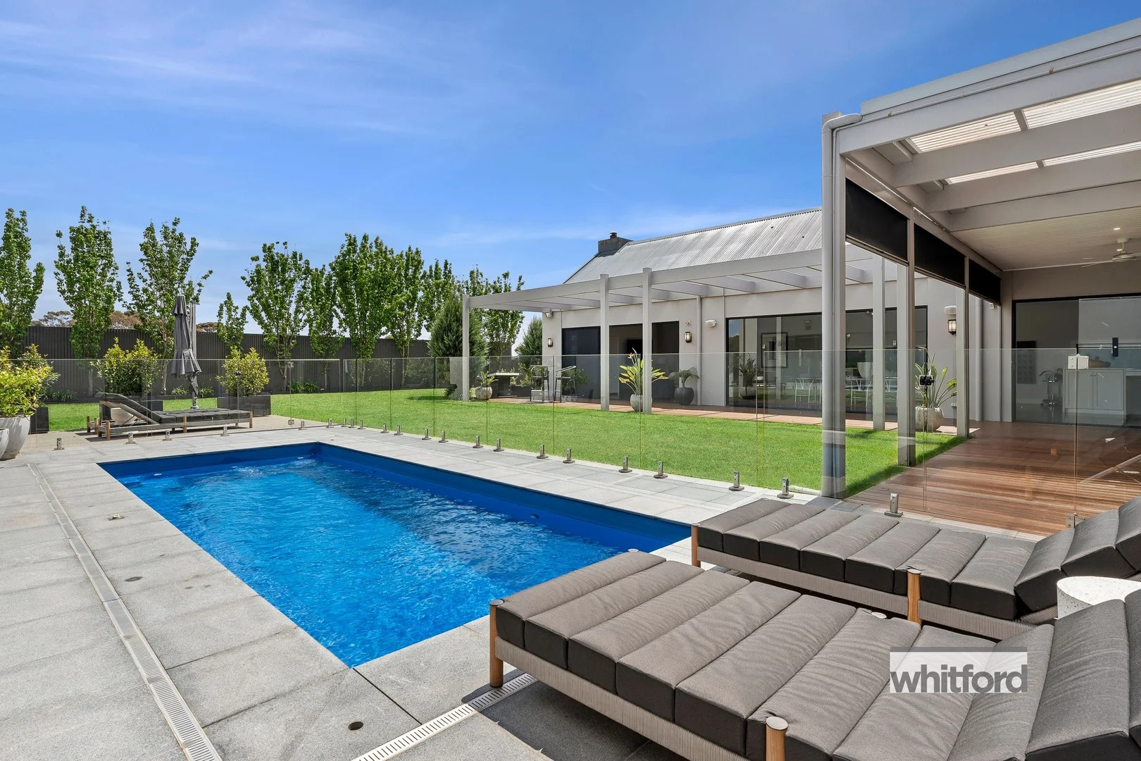65-95 Fyansford Gheringhap Road, Fyansford VIC 3218