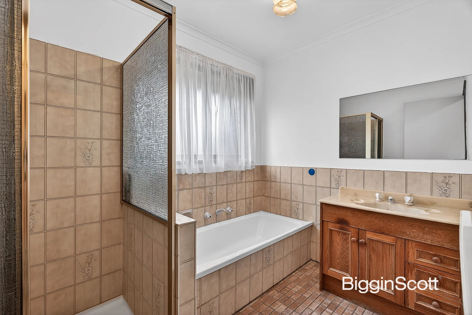Additional image 9 of 4/15 Valley Road, Mount Waverley VIC 3149