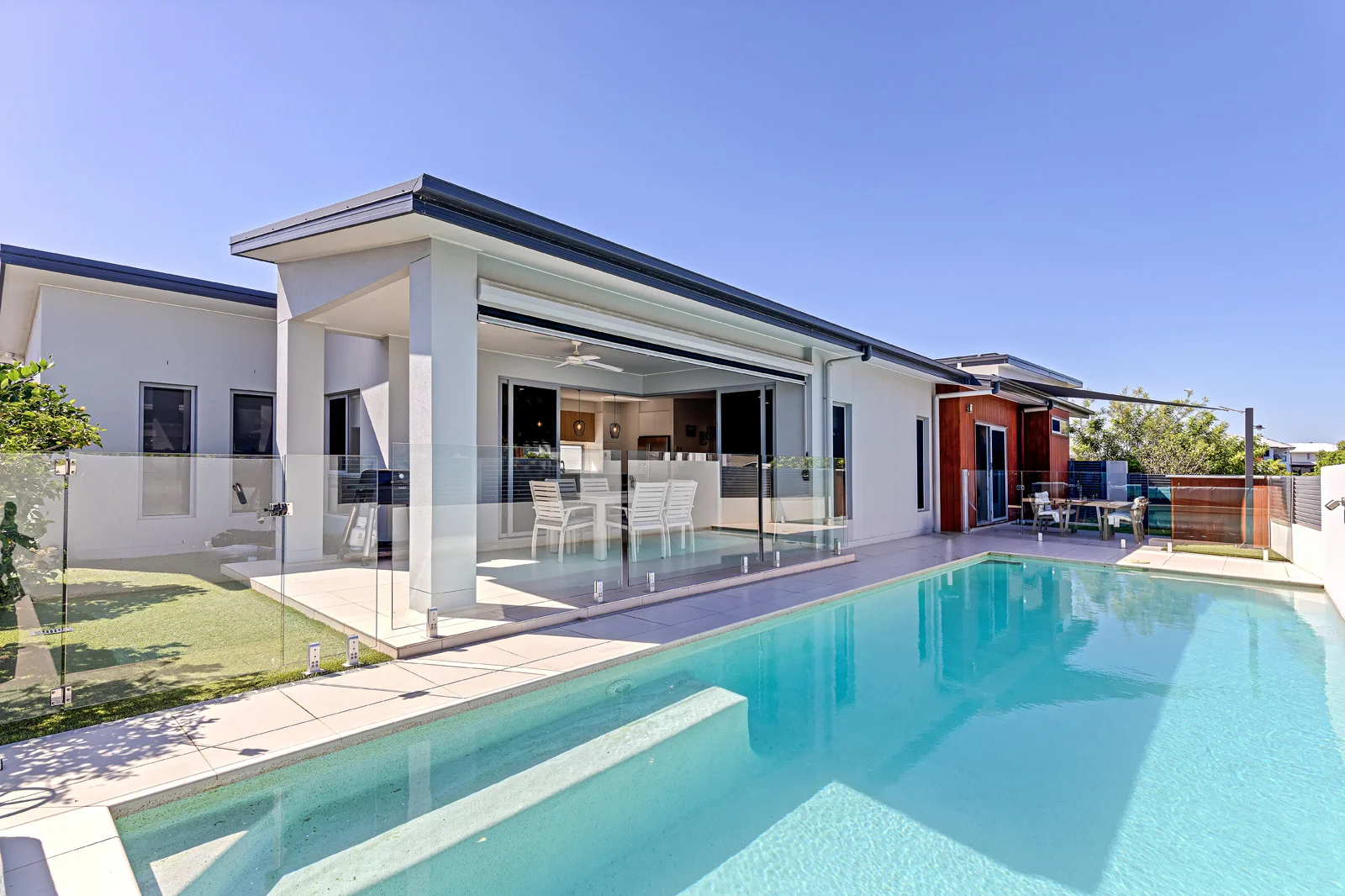 1 Kite Street, Mountain Creek QLD 4557
