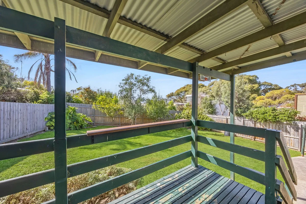 Additional image 7 of 33 Strathmore Drive, Jan Juc VIC 3228