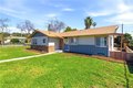 Additional image 13 of 595 N Meridian Ave, San Bernardino, CA, 92410