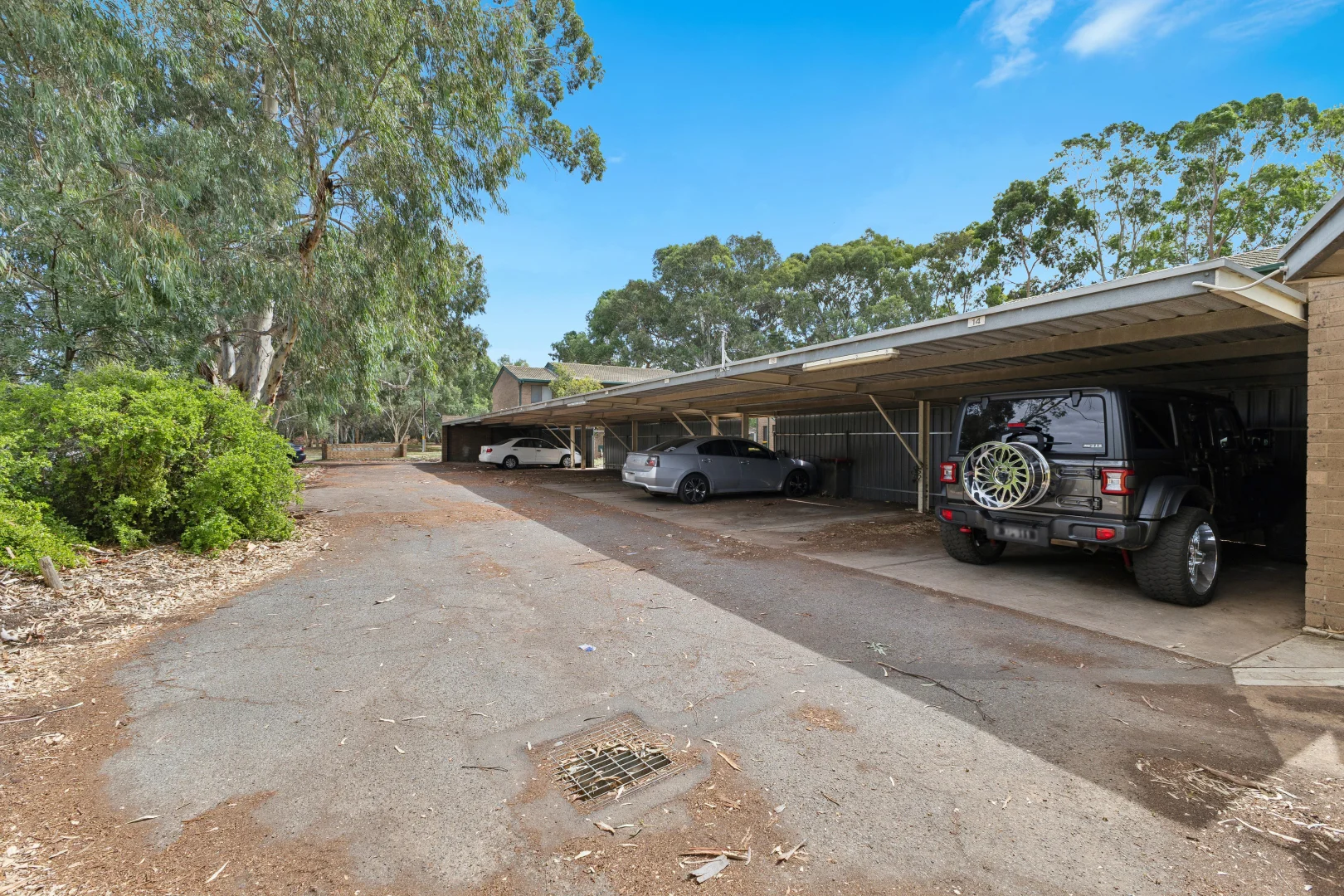 Additional image 13 of 13/41 Burton Road, Salisbury SA 5108