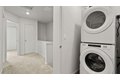 Additional image 21 of 5244 E McKinnon Ln, Spokane, WA, 99217