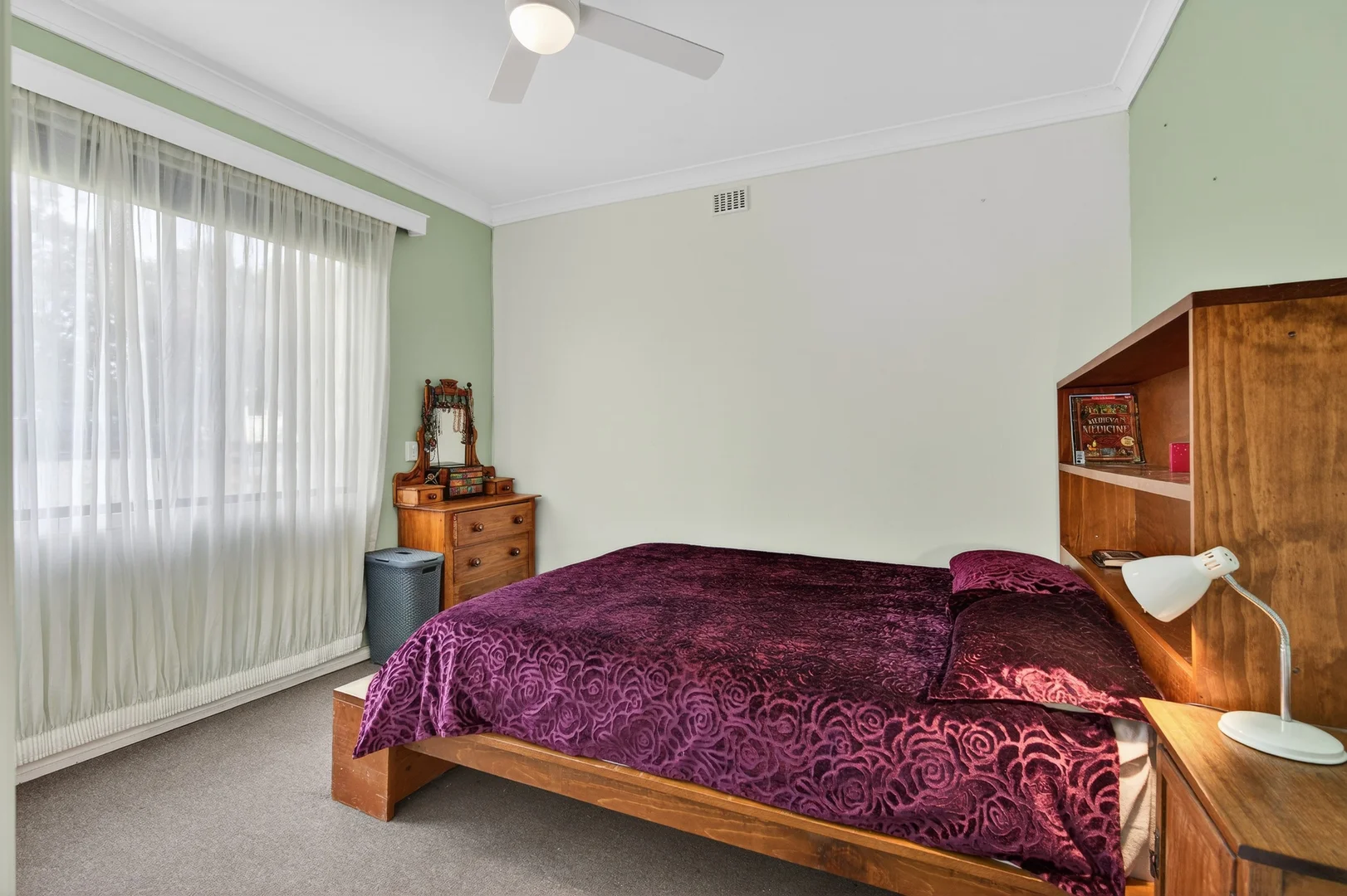 Additional image 15 of 19 Coxe Street, Milang SA 5256