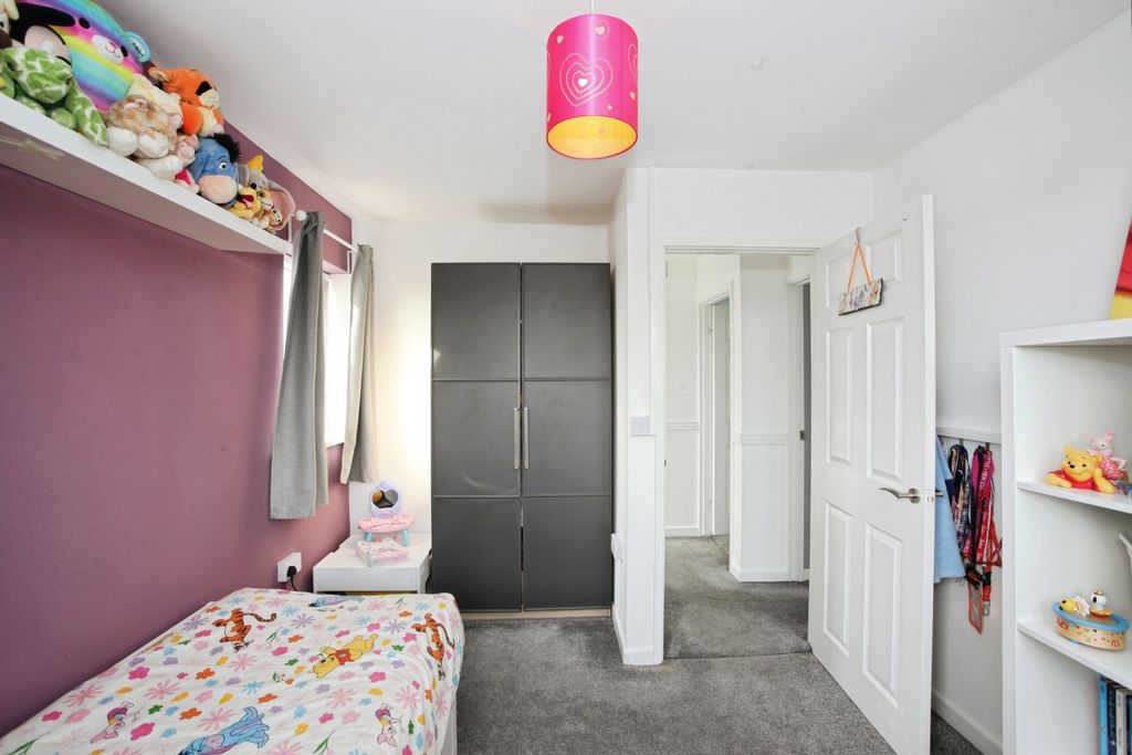 Additional image 27 of 3 bed semi-detached house for saleRogiet Road, Caldicot NP26