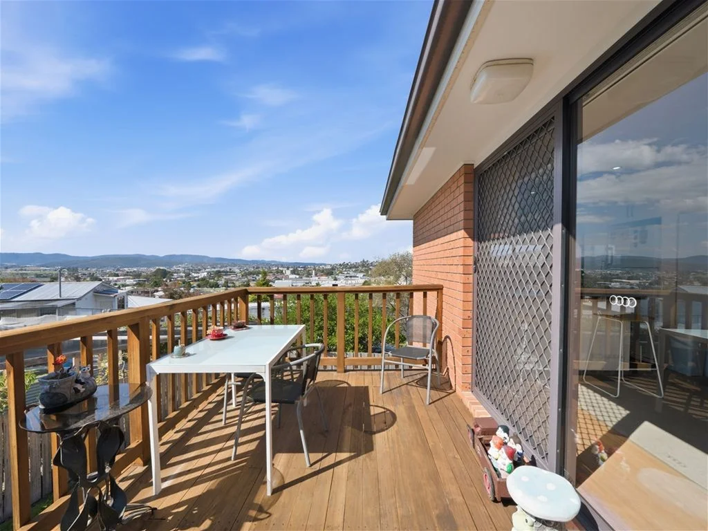 Additional image 17 of 2/10 Victor Place, Glenorchy TAS 7010