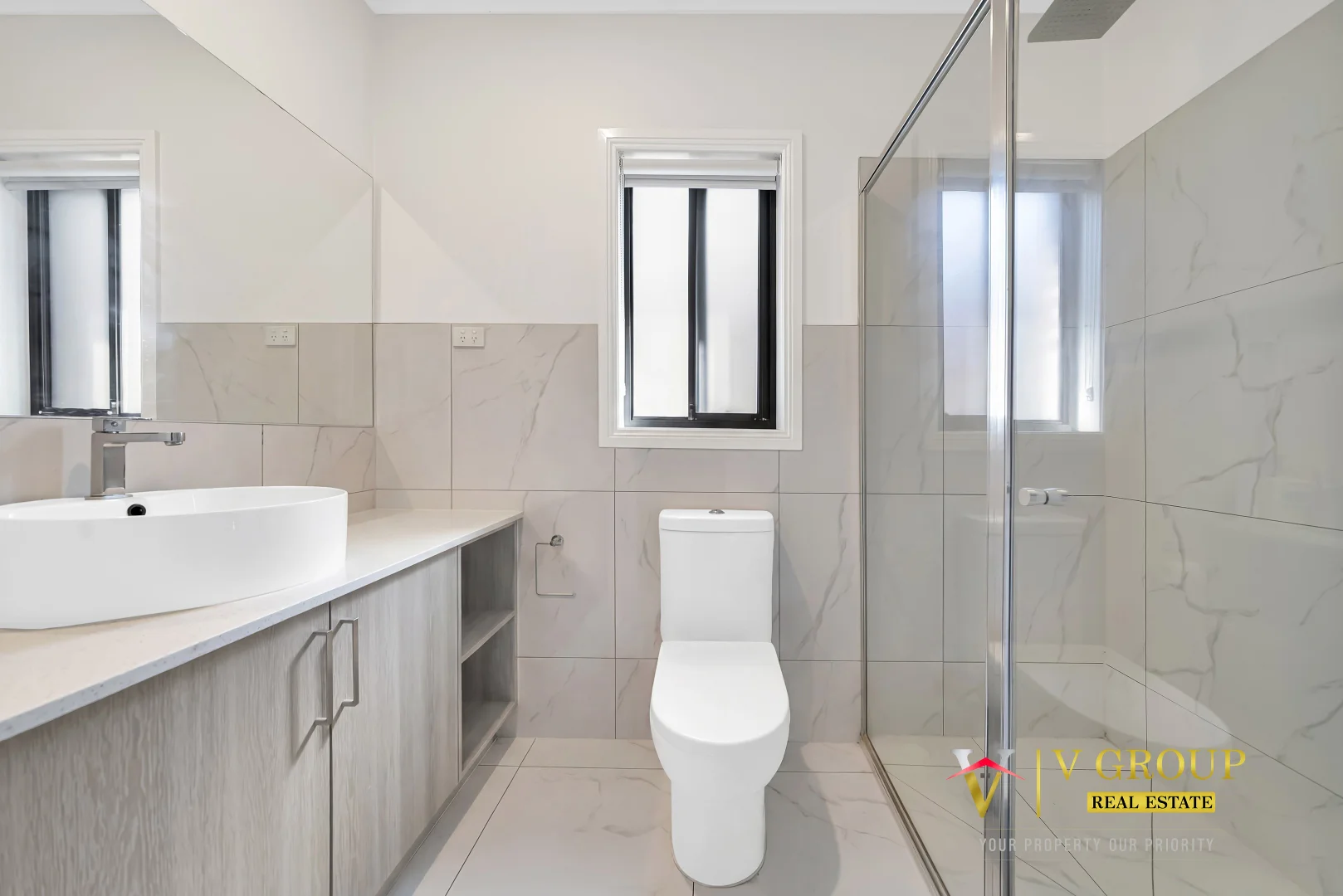 Additional image 4 of 24 Kangaroo Road, Craigieburn VIC 3064