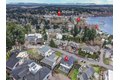 11855 89th Pl NE, Kirkland, WA, 98034