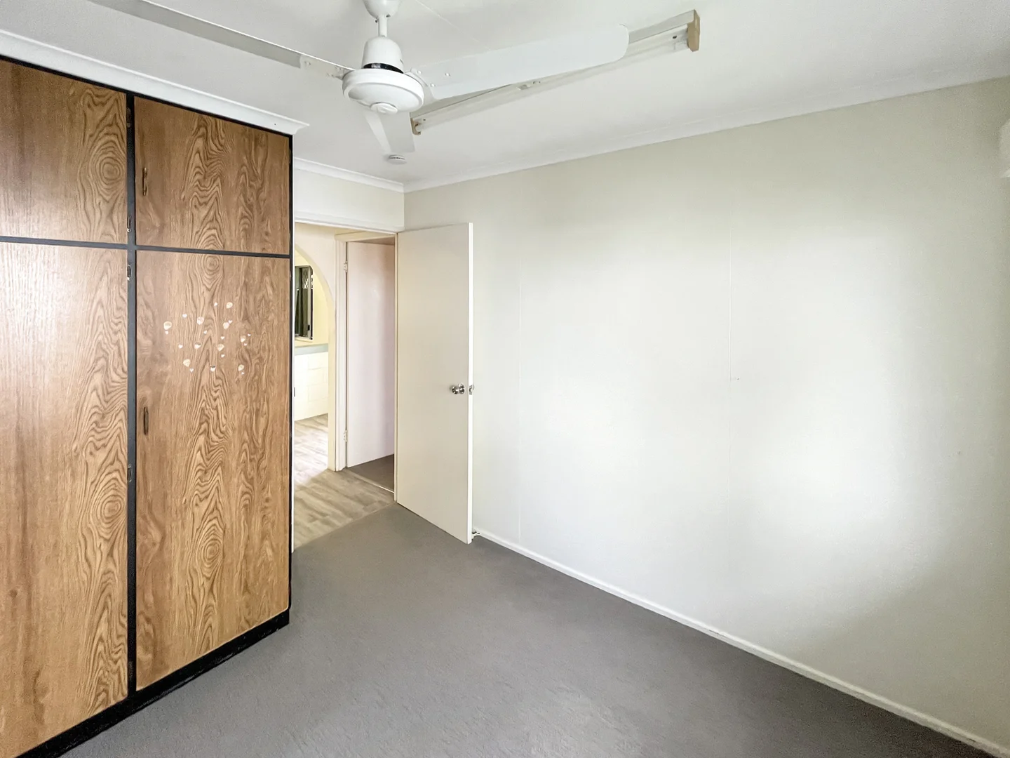 Additional image 10 of 117 Hillview Road, Bowen QLD 4805