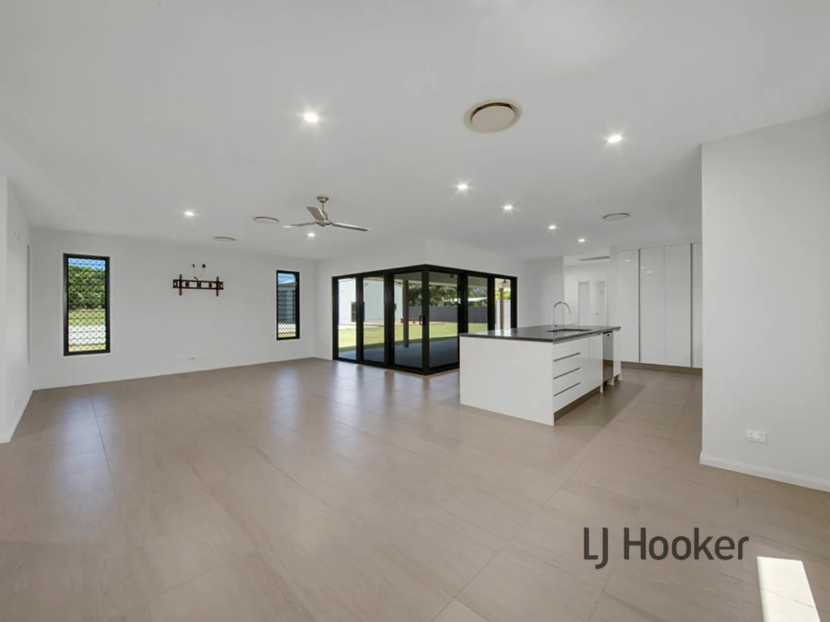 Additional image 5 of 21 Swagman Drive, Benaraby QLD 4680