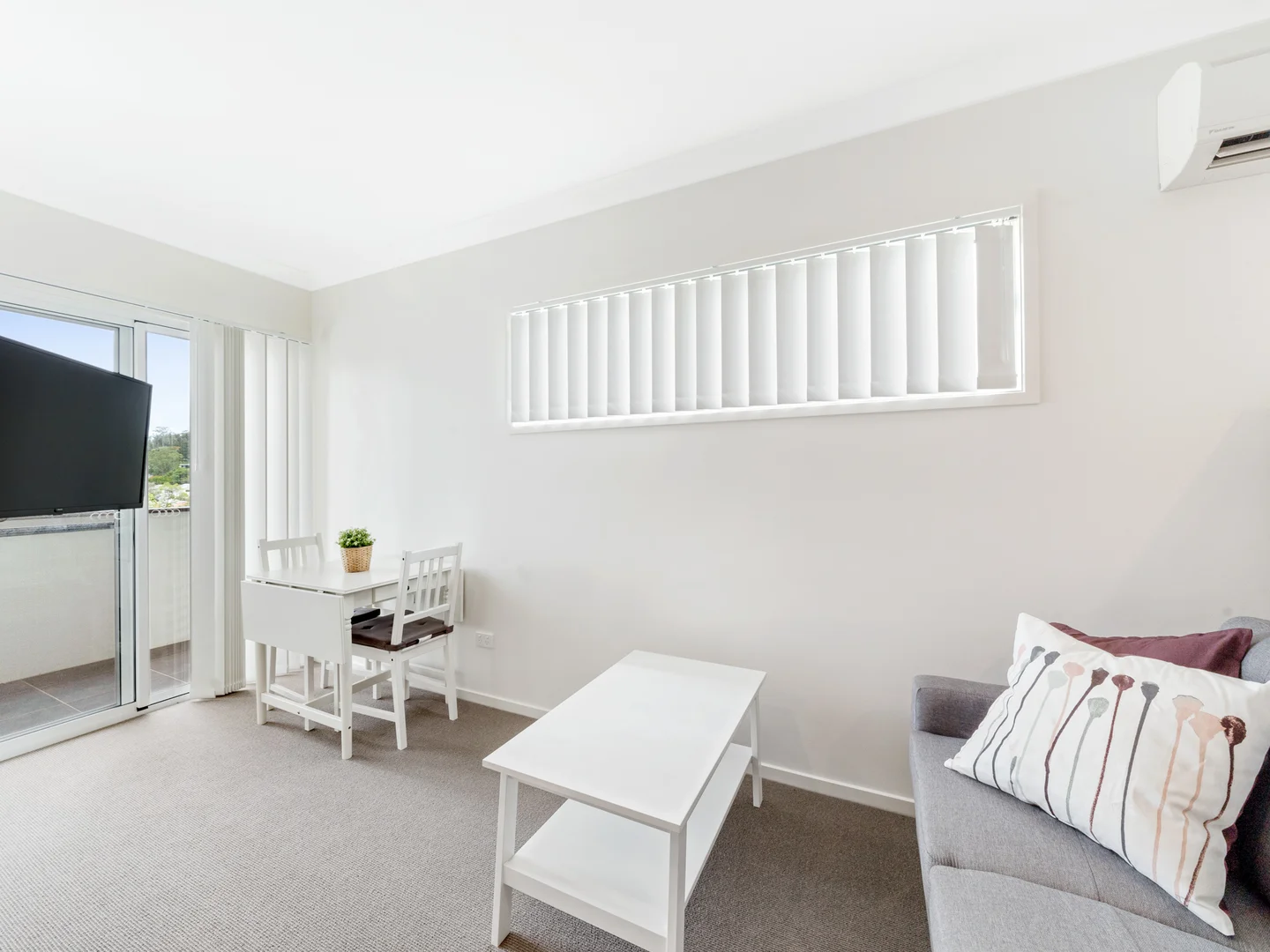 Additional image 4 of 16 Iris Street, Holland Park West QLD 4121