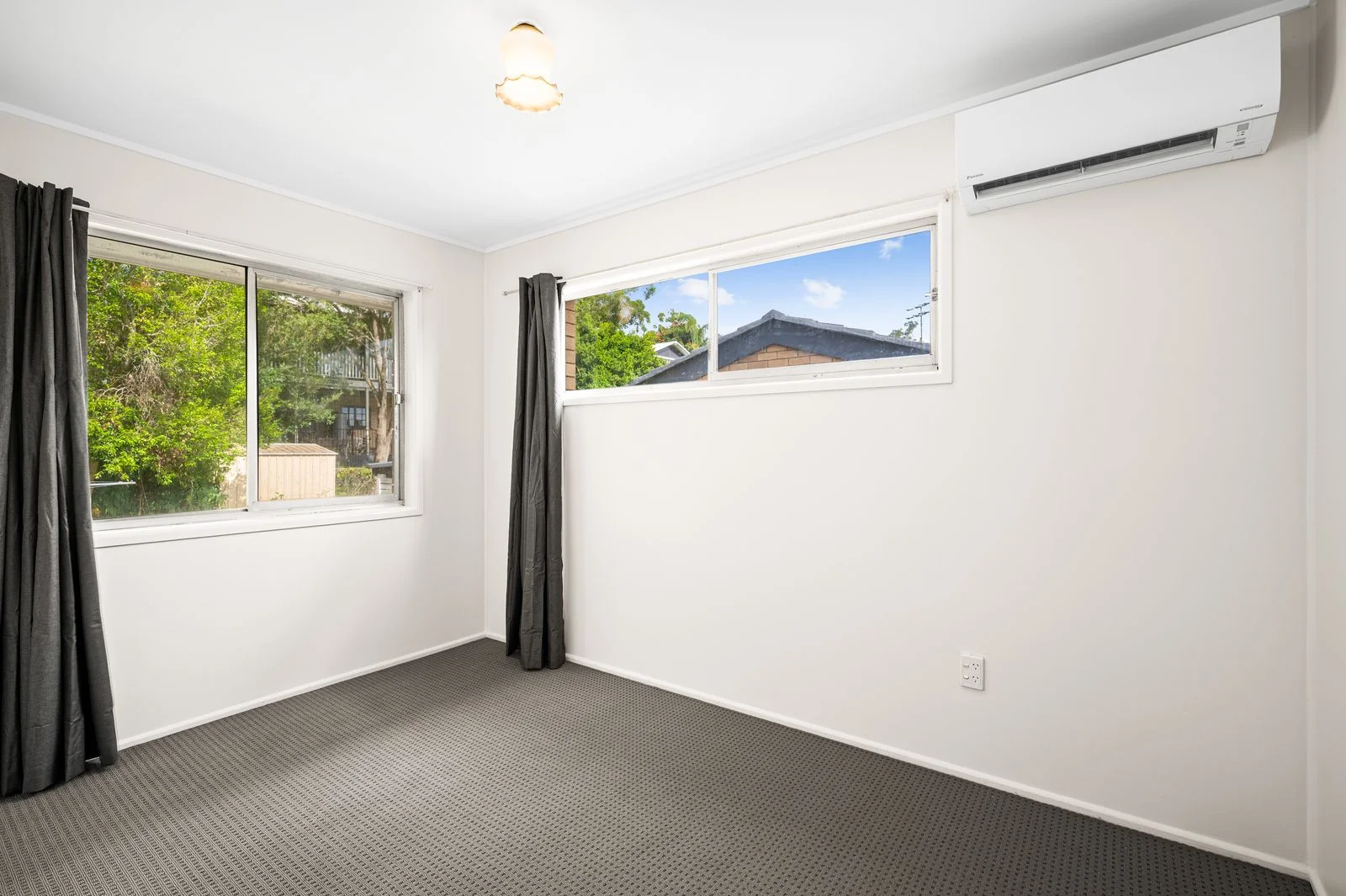 Additional image 8 of 1/25 Canfield Street, Nathan QLD 4111