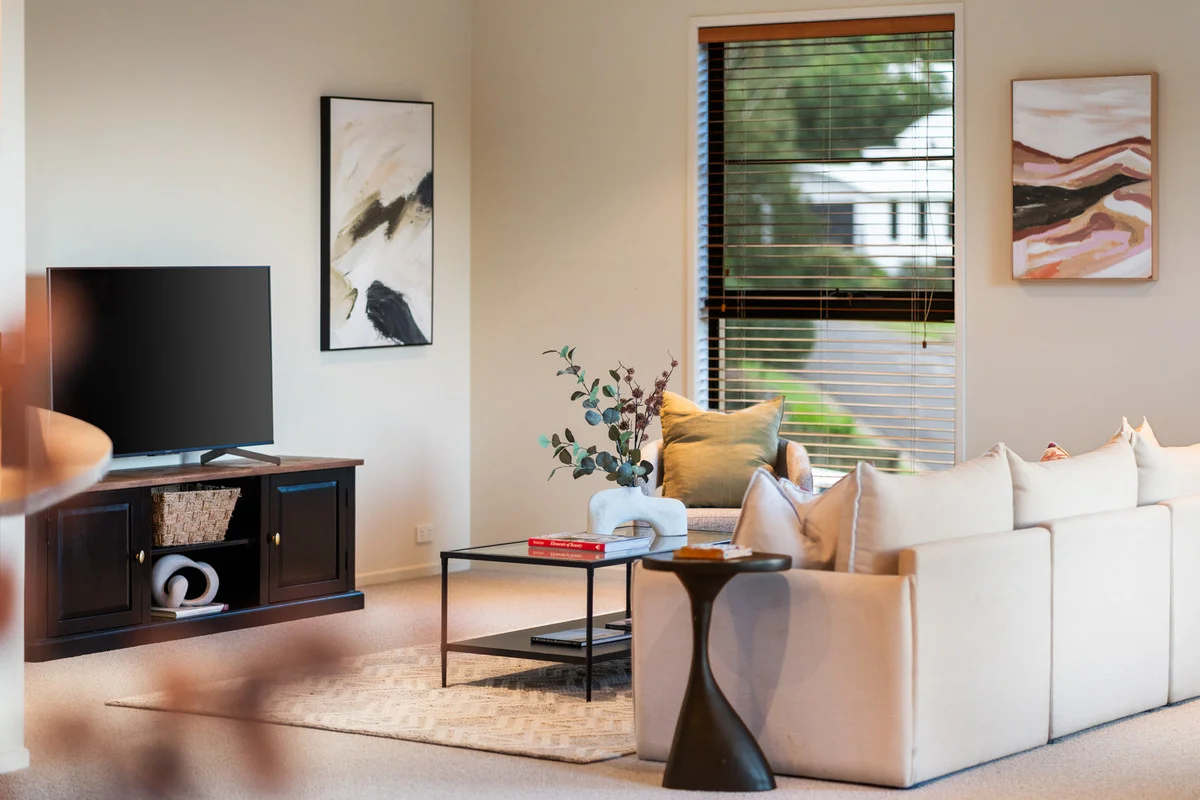 Additional image 8 of 8 Jubilee Court, Prince Henry Heights QLD 4350