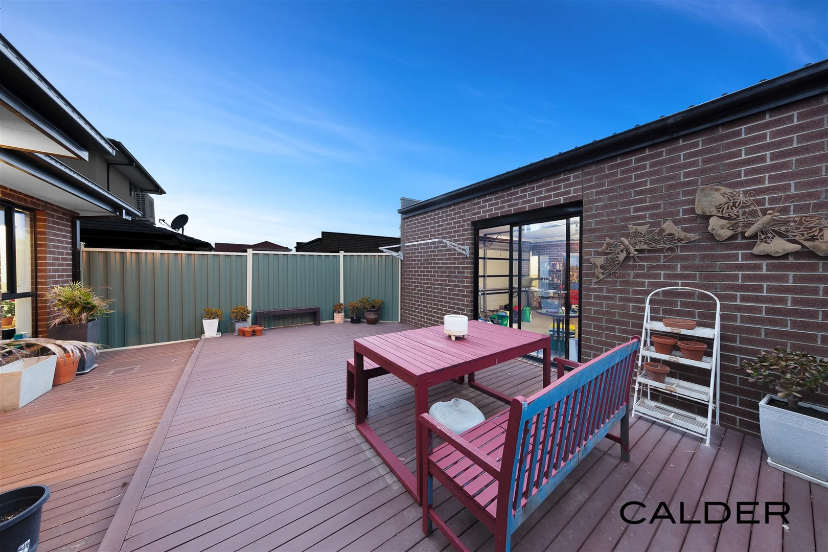 Additional image 15 of 2/63 Victoria Road, Sydenham VIC 3037