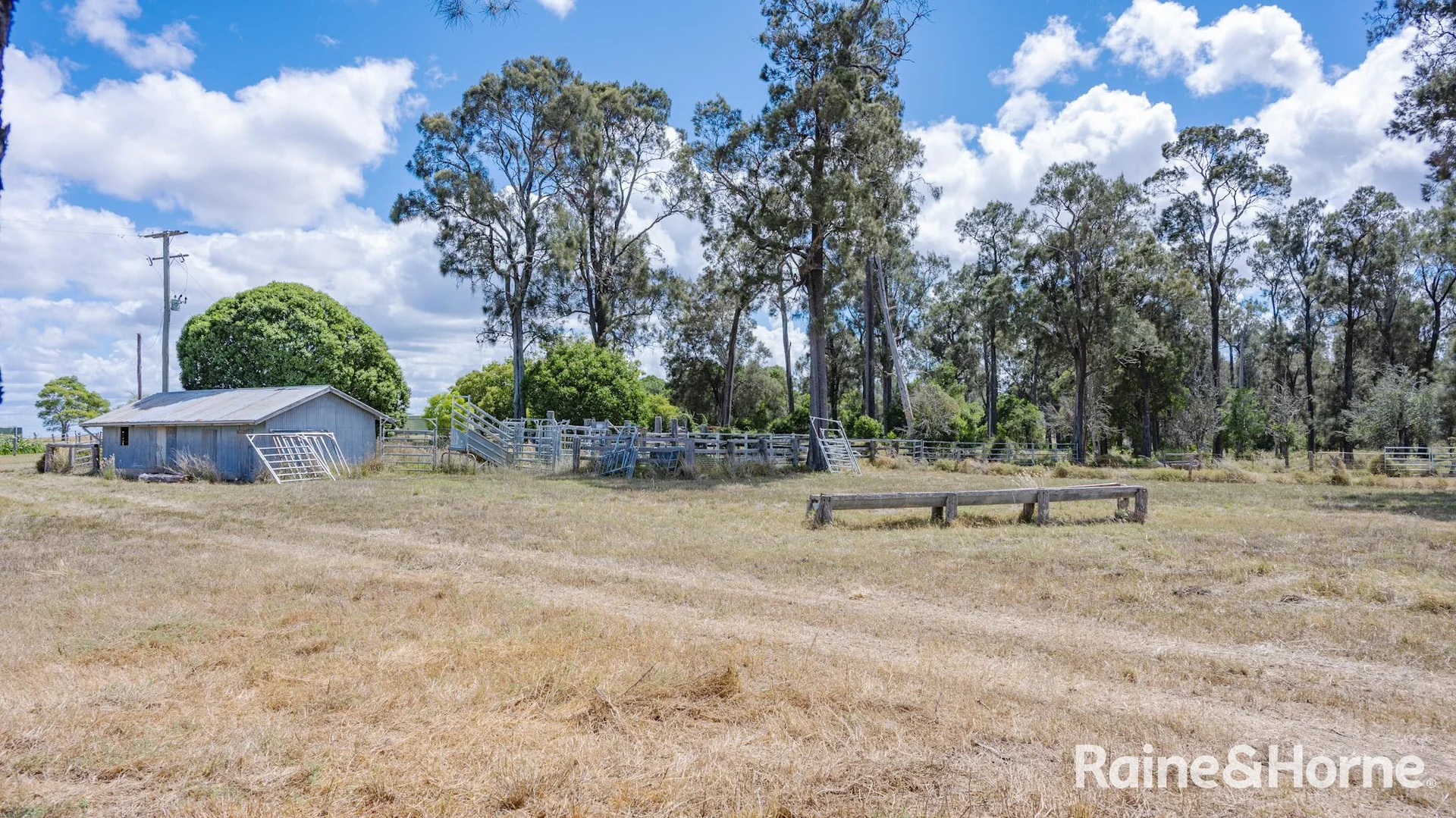 Additional image 23 of 104 Gillespie Road, Freestone QLD 4370