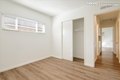 Additional image 17 of 11856 Beatrice St, Los Angeles, CA, 90230