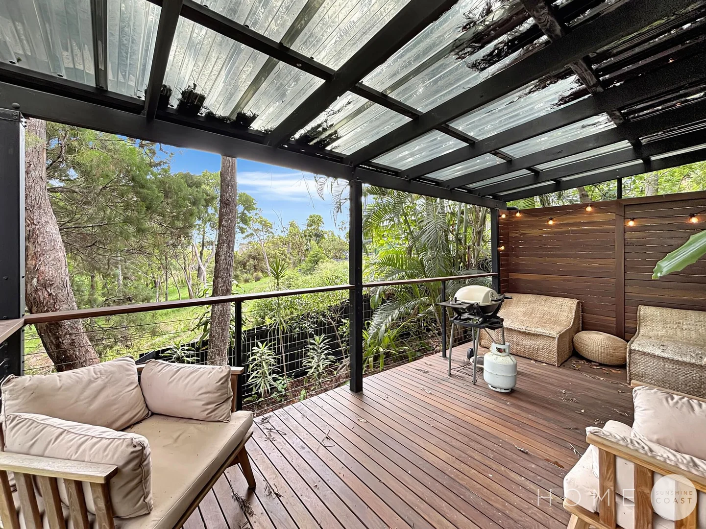 Additional image 27 of 28 Currawong Crescent, Peregian Beach QLD 4573