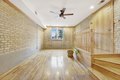 Additional image 8 of 2737 W Le Moyne St Apt B, Chicago, IL, 60622