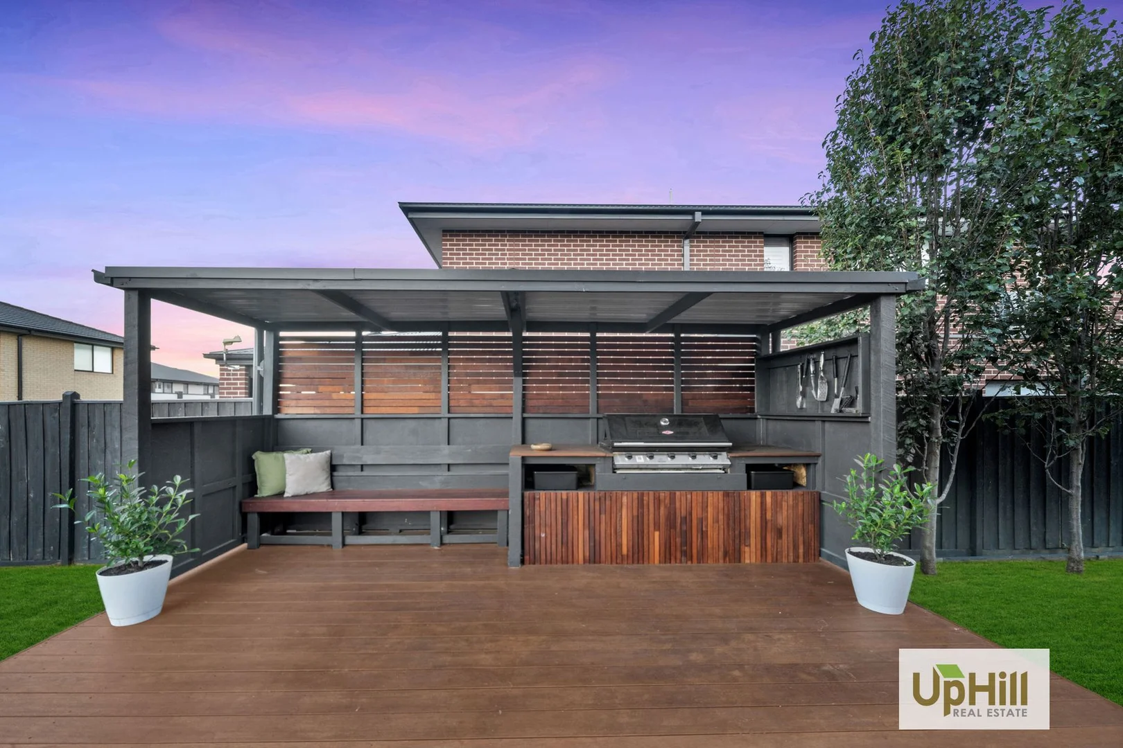 Additional image 35 of 8 Casa Circuit, Clyde North VIC 3978