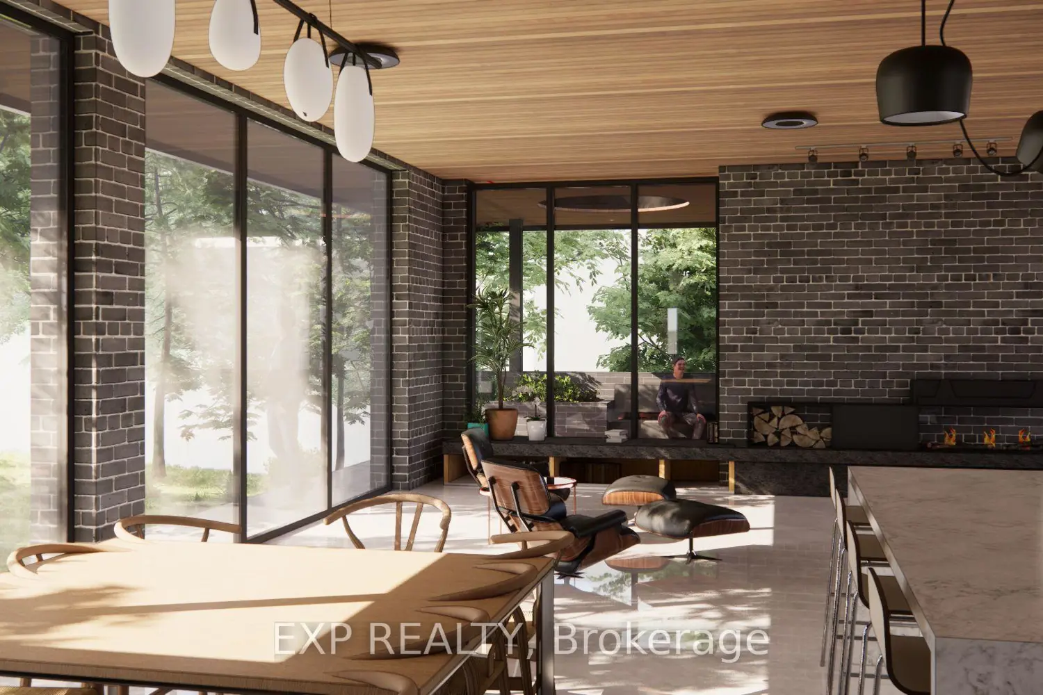 Additional image 8 of 15 Kanata Rockeries Private