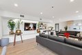 Additional image 3 of 8501 S Sepulveda Blvd Apt 307, Los Angeles, CA, 90045
