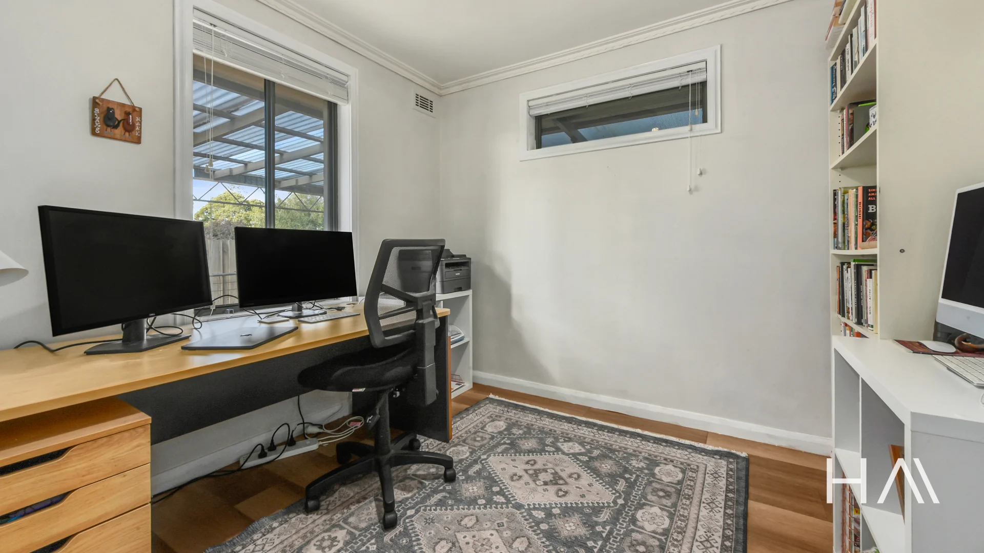 Additional image 15 of 910 Windermere Road, Swan Bay TAS 7252