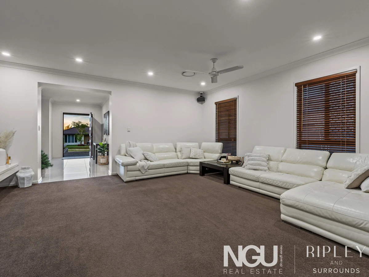 Additional image 14 of 25 Piping Court, Raceview QLD 4305