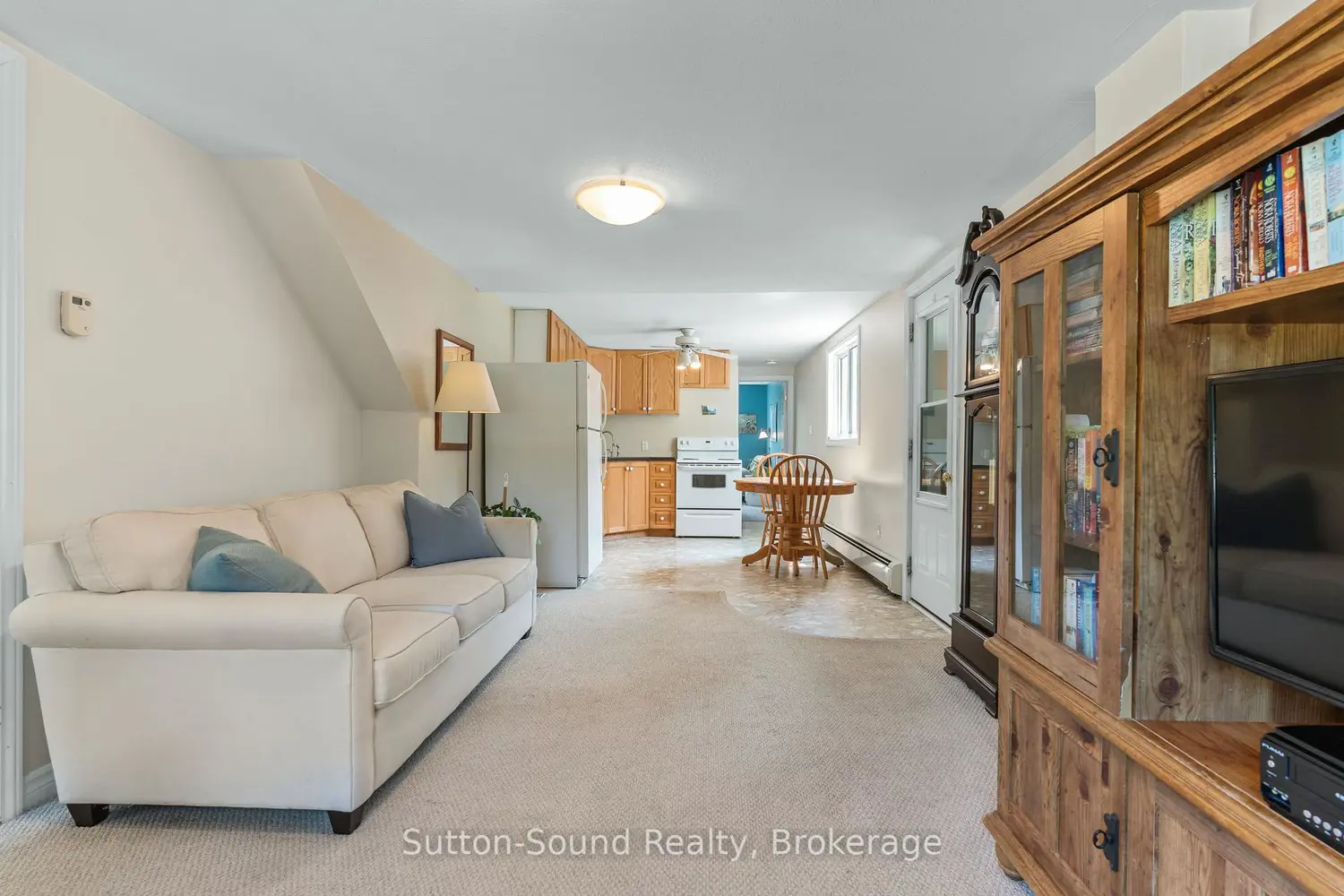 Additional image 10 of 87 Meadowland Road