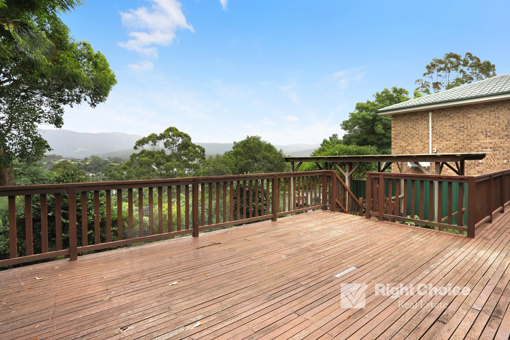 Additional image 7 of 56 Crest Road, Albion Park NSW 2527