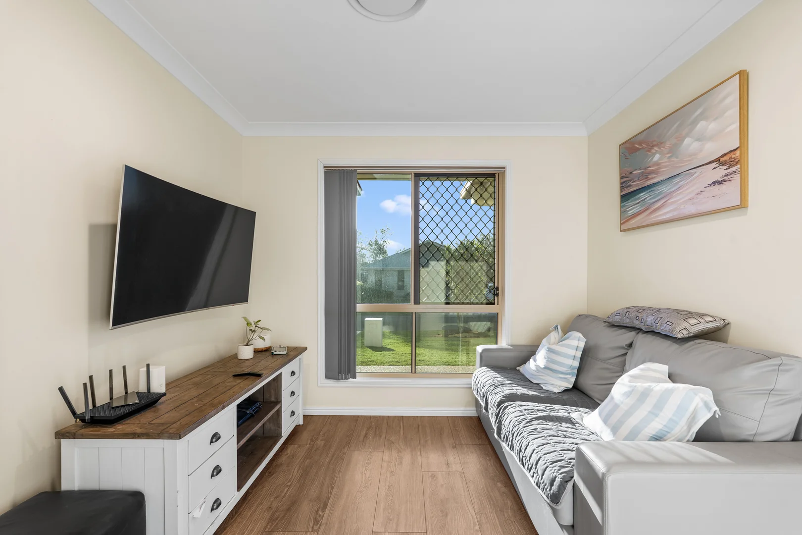 Additional image 25 of 9 Hodgskin Street, Caboolture QLD 4510