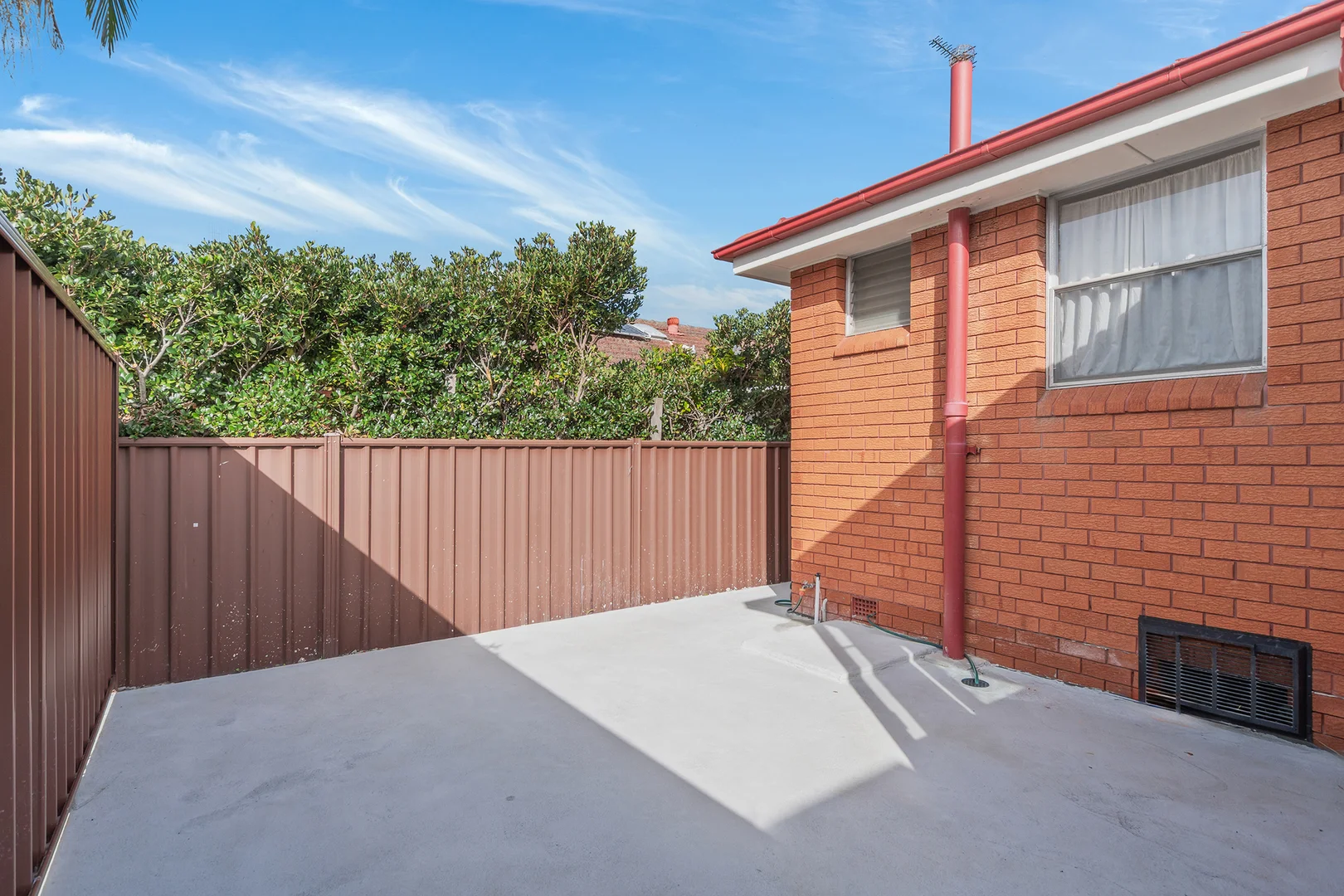 Additional image 11 of 64 Robin Crescent, Woy Woy NSW 2256