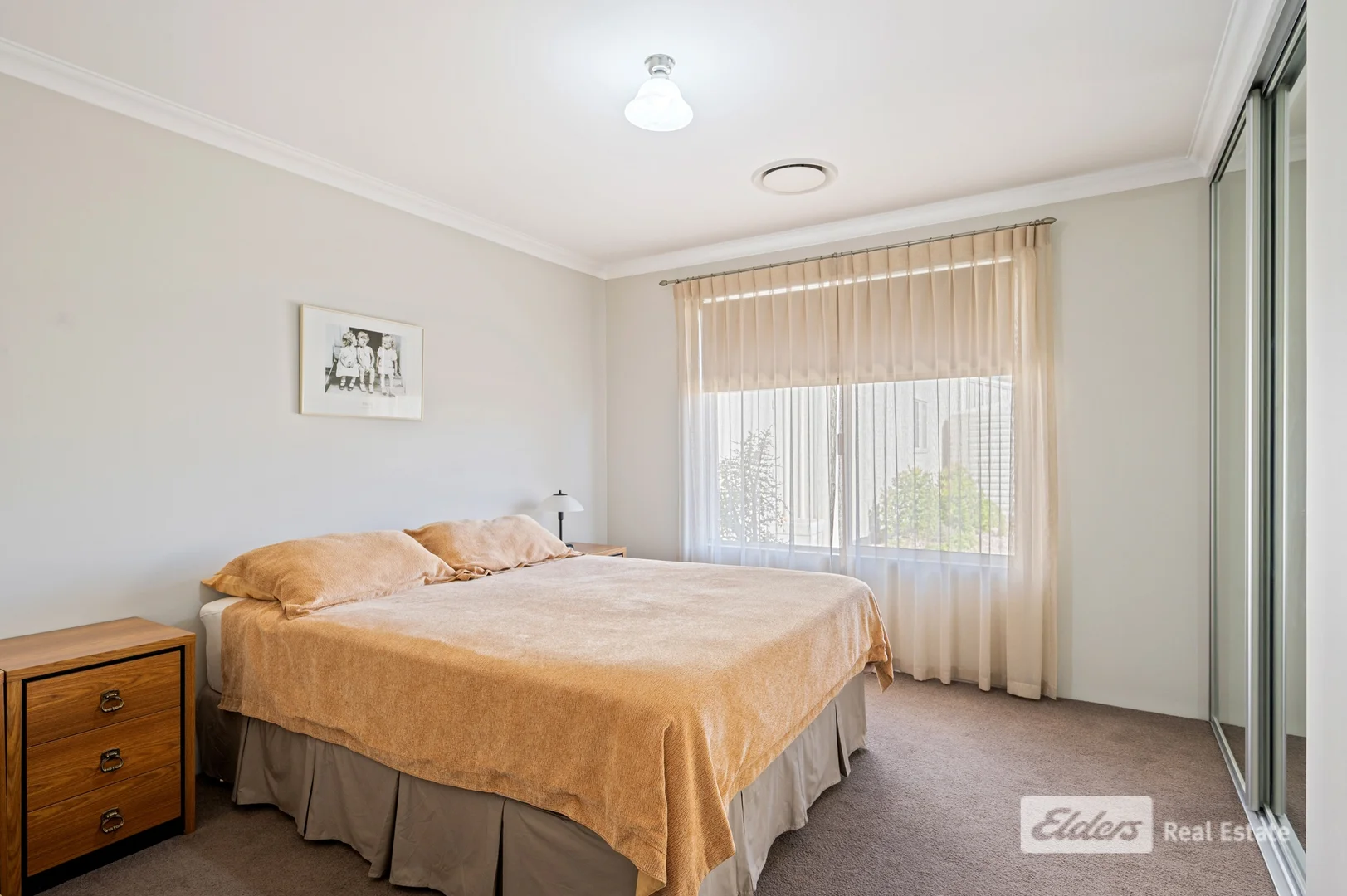 Additional image 20 of 11 Ecclestone Street, Donnybrook WA 6239