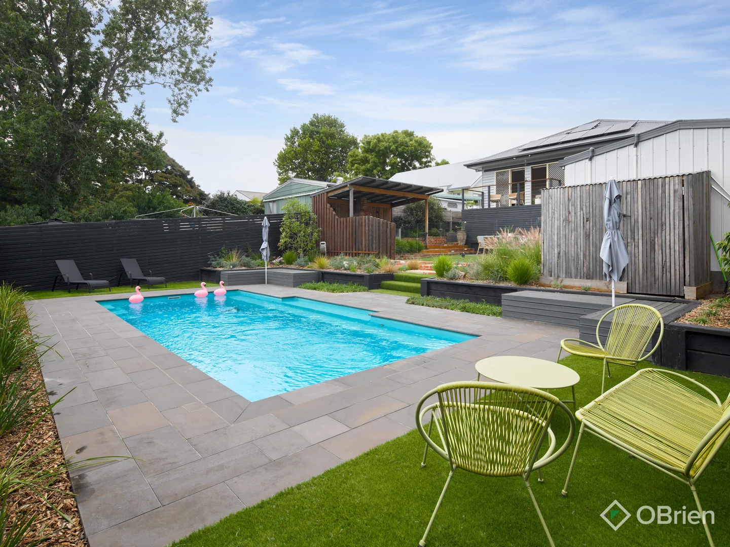 Additional image 3 of 53 Charles Street, Warragul VIC 3820
