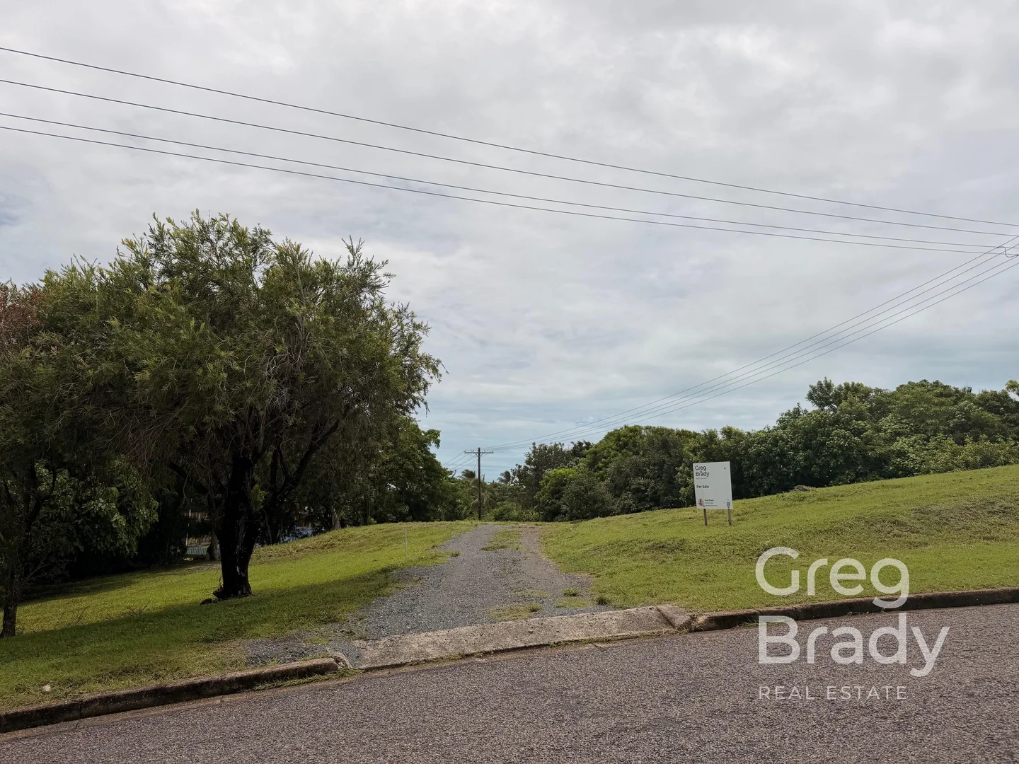 Additional image 3 of 4 Captain Blackwood Drive, Sarina Beach QLD 4737