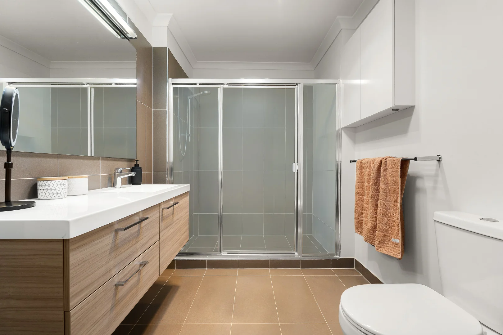Additional image 8 of 19 Luzon Way, Sunshine West VIC 3020