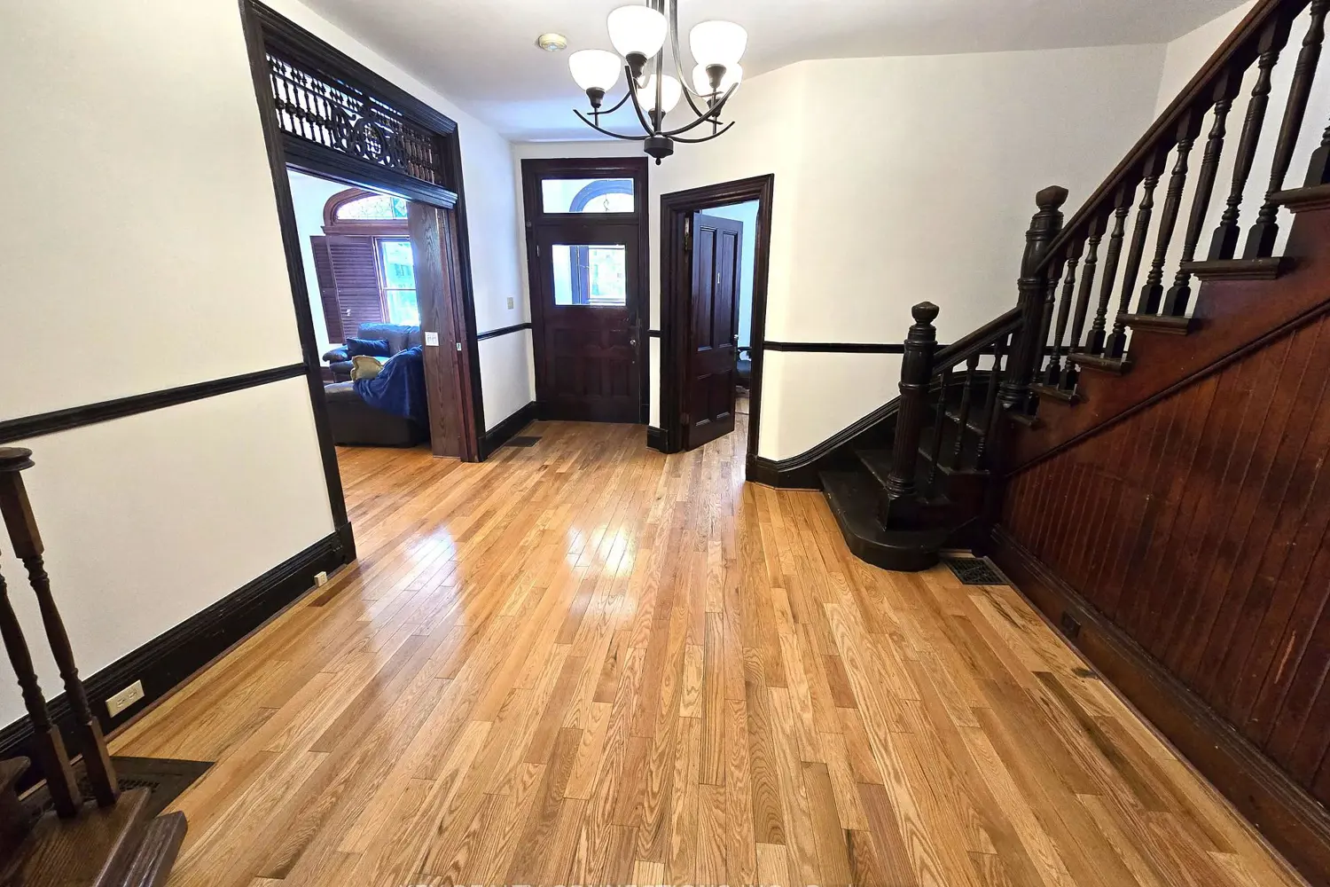208 King Street photo 5