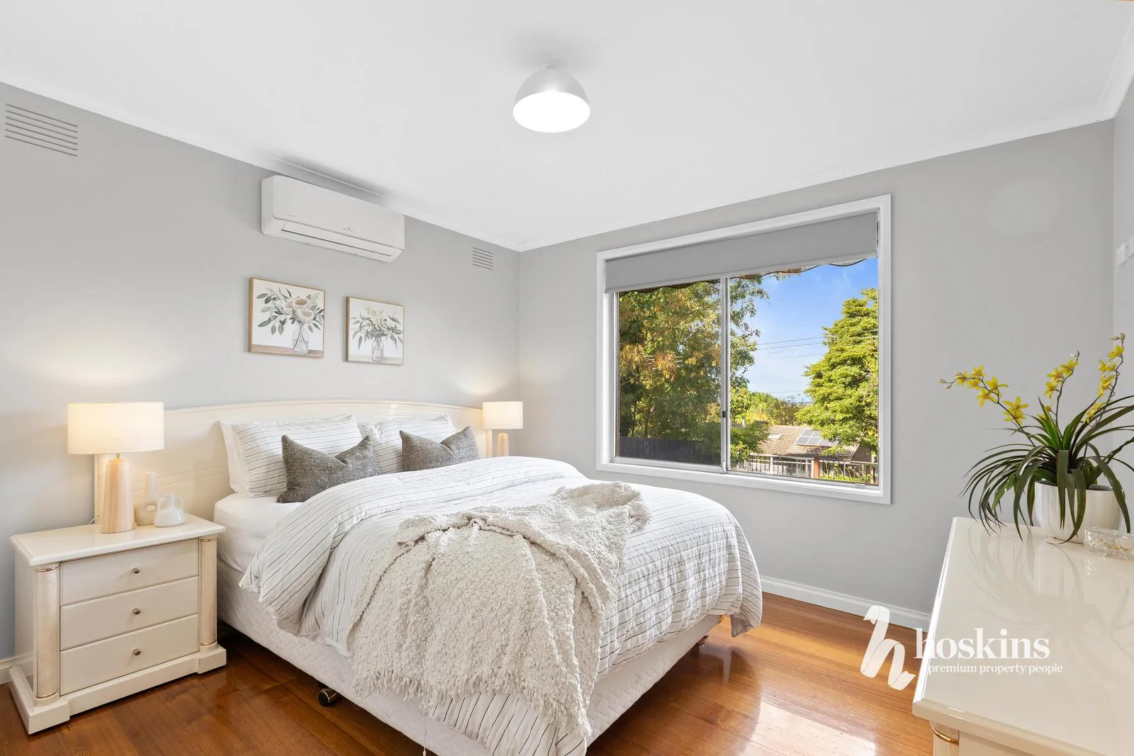 Additional image 6 of 7 Grantully Street, Mount Evelyn VIC 3796