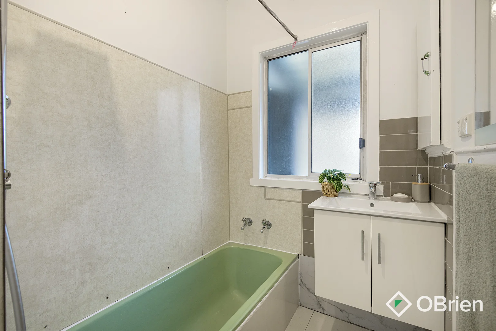 Additional image 8 of 16 Royle Street, Frankston VIC 3199