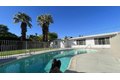 Additional image 9 of 740 E Chuckwalla Rd, Palm Springs, CA, 92262