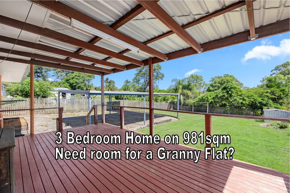 Additional image 2 of 19 Urangan Street, Torquay QLD 4655