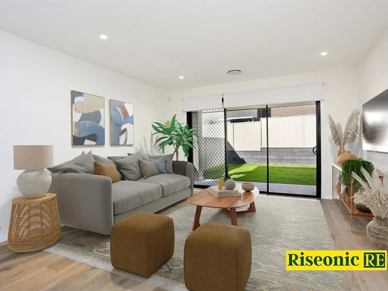 Additional image 2 of Marsden Park NSW 2765