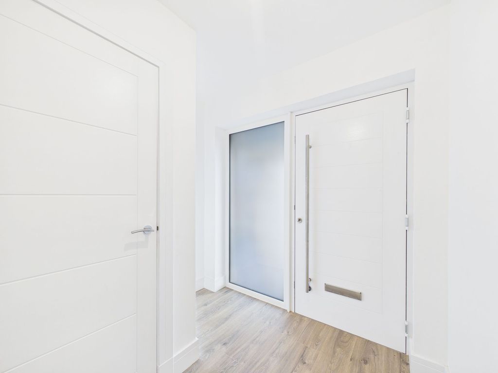Additional image 8 of 5 bed detached bungalow for saleMousebank Road, Lanark ML11