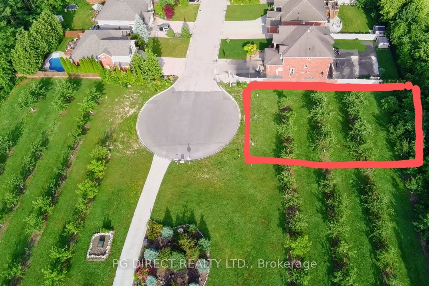 147 Thrasher Drive photo 4