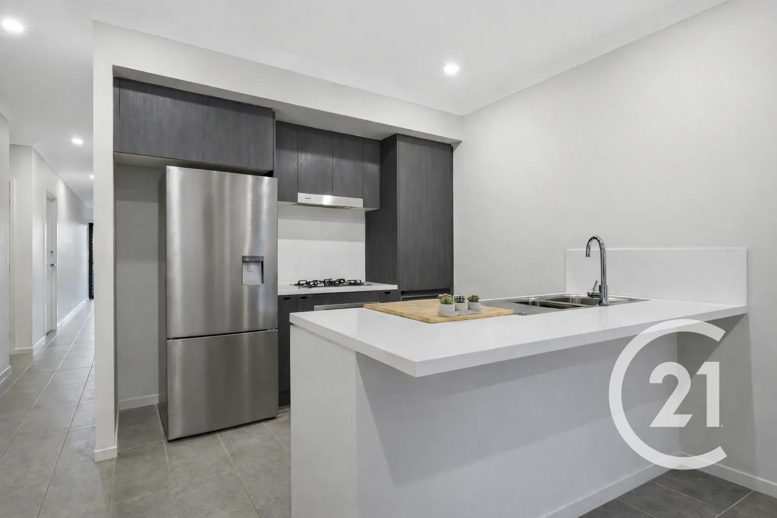 Additional image 2 of 24 Everton Street, Narangba QLD 4504